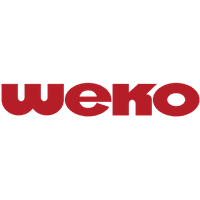 Logo WEKO